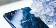 Oppo A31 01