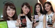 Xiaomi Babes