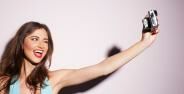 Foto Selfie Mainstream Banner2