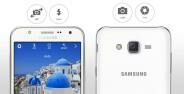Samsung Galaxy J5