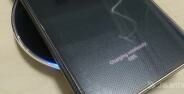 Pertanyaan Umum Tentang Wireless Charger Banner