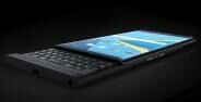 Blackberry Priv Smartphone Teraman Prosesor 64 Bit Banner