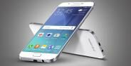Samsung Galaxy A8 01