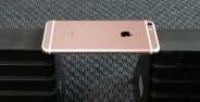 Banner Iphone