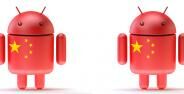 Tips Beli Android Asal Cina Banner