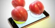 Timbangan Digital Menggunakan Force Touch Iphone 6s Banner
