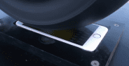 Iphone 6s Banner