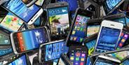 Banner Beli Smartphone Baru