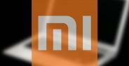Harga Notebook Xiaomi I7 Ram 8gb Banner