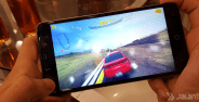 Review Dan Harga Axioo Venge X