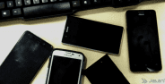 Smartphone Terbaik Di Tahun 20152