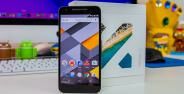 Hp Android Baru Banner