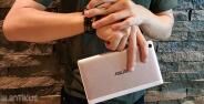 Banner Review Asus Zenpad