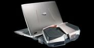 Laptop Gaming Asus Gx700