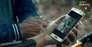 Video Samsung Galaxy S7