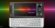 Xperia