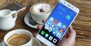Perlukah Ram 6g Pada Smartphone 3