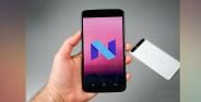 Androidn