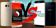 Galaxy S7 Exynos Vs Snapdragon 2