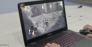 Asus Rog G551 Banner