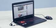 Review Asus Rog Gl502vt Banner