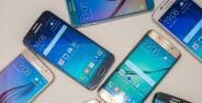 Masalah Pada Smartphone Samsung 9