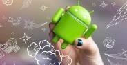 Penyebab Android Lemot 6