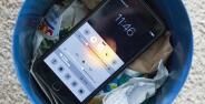 Hal Yang Dibenci Pengguna Android Tentang Iphone