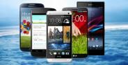 Smartphone Murah Agustus 2016 Fix