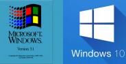 Perubahan Suara Startup Windows Banner