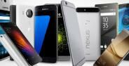 Smartphone Android Murah Terbaik 2016 6