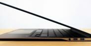 Laptop Paling Tipis