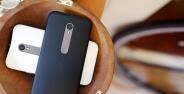 Smartphone Di Atas 2 Jutaan