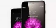 Waktu 9 41 Am Apple Banner2