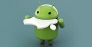 Android Iphone