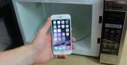 Banner Hoax Iphone