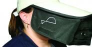 Gadget Paling Gak Berguna Banner