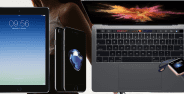 Alasan Produk Apple Mahal