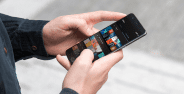 10 Smartphone Android Terbaru Desember 2016