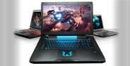 Banner Laptop Gaming