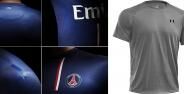 Baju Bola Berteknologi Canggih Banner