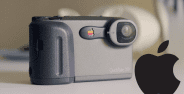 10 Produk Aneh Yang Pernah Diciptakan Oleh Apple