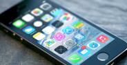 Alasan Jangan Jual Iphone 5s Banner
