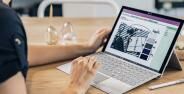 Alasan Orang Beli Laptop Windows Bukan Mac 8