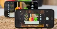Intip Yuk Ini 10 Tren Teknologi Smartphone Di Tahun 2017
