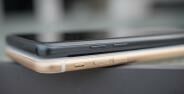 Tren Smartphone Tipis Itu Nggak Penting Ini Alasannya