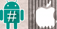 Root Vs Jailbreak Ini Bedanya Modding Di Android Dan Ios