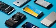 Smartphone Dengan Nama Jelek 11