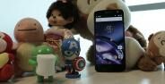 Lenovo Moto Z Banner Belum Fix