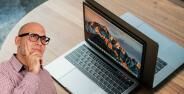 Alasan Harga Macbook Selalu Mahal Banner